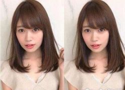-BHG Hair Salon