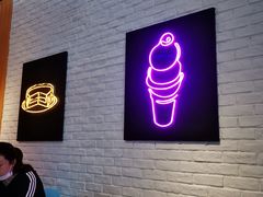 -DQ·蛋糕·冰淇淋(五角场万达店)