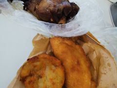 -四宜糕团店(南大街店)