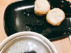 -小杨生煎(萧山机场店)