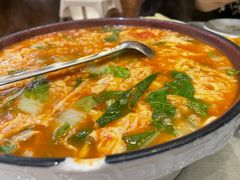 -春饼家常菜(百子湾店)