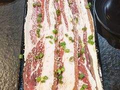 -火炉旺烤肉啤酒屋(沈北创始店)