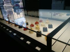 -BLACKSWAN黑天鹅(环球店)