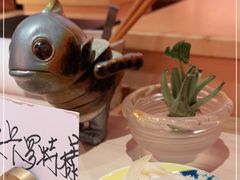 -橼舍鮨青木