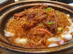 -壹零捌道·北京烤鸭(车公庄店)