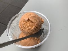 -Seesaw Coffee(上生新所店)