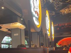 -胖哥俩肉蟹煲(杭州下沙学林街店)