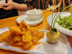 -客临百思德·东北特色馆(龙湖时代天街店)