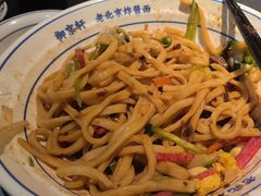 -宫事颐庭·老佛爷贵寿下午茶(颐和园店)