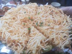 -陈有良尖椒鸡(渝中旗舰店)