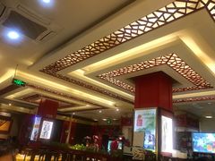 -红红烤鸭店(西单店)
