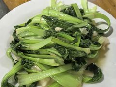 -海之鲜大排档(东山海鲜金銮湾店)