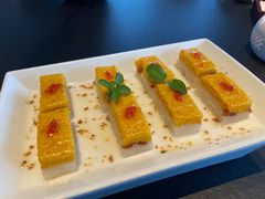 -晓长安·新陕菜(曲江店)