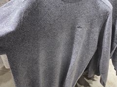 -春竹·微奥莱(北京西路店)