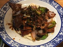 -腔调面(斜土路店)