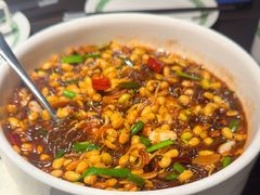 -三强鸽子(中原路店)