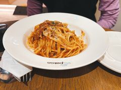 -Pekaa啤咖食肆Coffee&Bistro