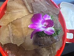 -虾乐园龙虾·夜宵(松江店)