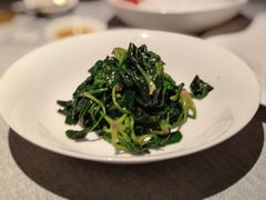 -福玺荟(外滩罗斯福店)