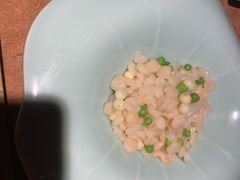 -兰庭玉树·老饭骨家宴(后海店)