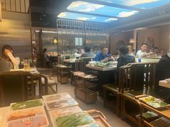 -野妹火锅(龙岗店)