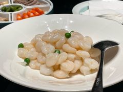 -忆家名门·上海菜(徐家汇店)
