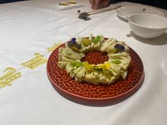 -香港龙凤楼(陆家嘴中心店)