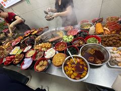 -小吴水煮(羊子巷无任何分店)