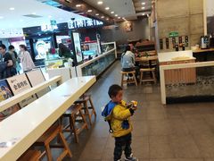 -蒙自源过桥米线(沃尔玛店)