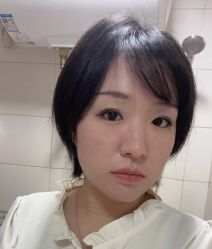 -Hair  Gallery