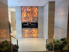 -北京朝阳悠唐皇冠假日酒店