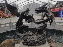 -寻钵记民菜馆·正宗常德钵子菜(滨湖路店)