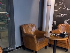 -梵猫·新养生(福州万象城店)