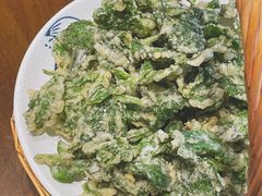 -凤凰山斑鱼馆(恭城店)