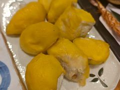 -菊上日式料理(蚌埠银泰店)