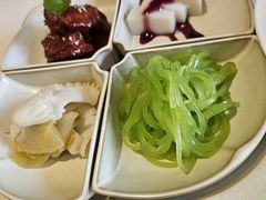 -南麓·浙里(外滩店)