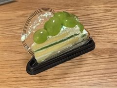 -金凤成祥(东直门现烤面包店)