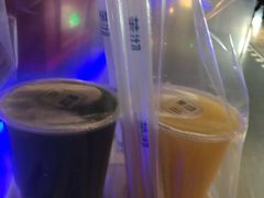 -茉沏(相城天虹店)