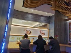 -炖物24章·顺时轻养茶(黄龙店)