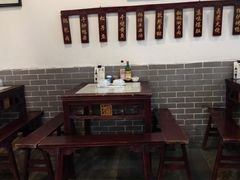 -大碗居老北京炸酱面(蛇口店)