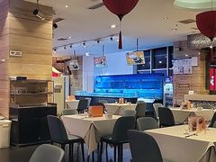 -眉州东坡(博雅店)