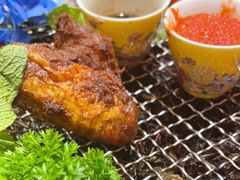 -小娘惹厨房Little Nyonya(狮城有约上榜店)