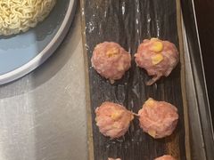 -探窝·竹笙椰子鸡(杨箕店)