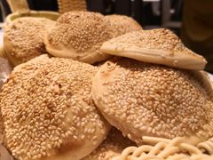 -煜丰汴京烤鸭(福彩路店)