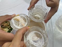 -九里香(三世传承店)
