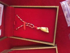 -招商银行(上海外滩支行)