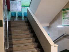 -广州市越秀区光塔街社区卫生服务中心(朝天院区)