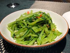 -翡翠鸟精品泰国菜(北辰财富中心店)