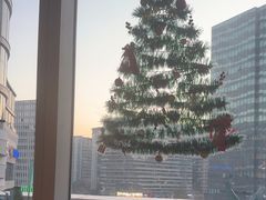 -喃喃椰·糟粕醋·椰子鸡火锅(七堡花园店)