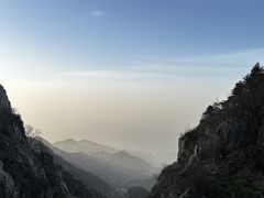 -泰山风景名胜区